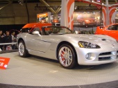 DODGE_VIPER_SIDE.JPG